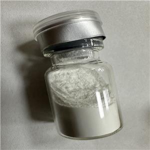 Ropivacaine;(2S)-N-(2,6-Dimethylphenyl)-1-propylpiperidine-2-carboxamide