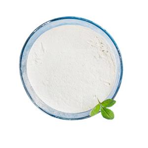 Met-Pro-D-Phe-Arg-D-Trp-Phe-Lys-Pro-Val-NH2