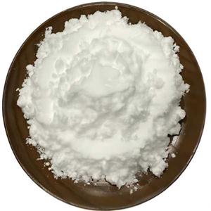 2-Chloro-1-(4-Methylphenyl)-1-Propanone