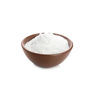 5,6-Dimethoxy-1-indanone