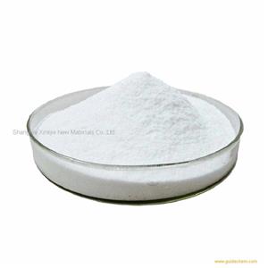 Testosterone enanthate