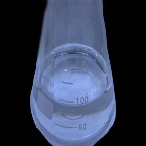 Chlorotrimethylsilane