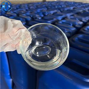 2,6-Diisopropylaniline