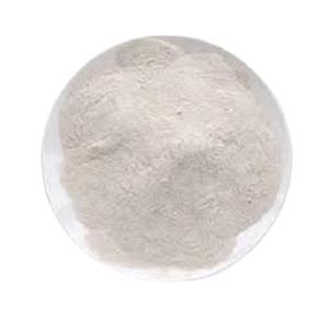 Stanozolol