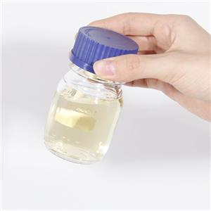 1-Isopropyl-4-piperidinone