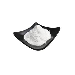 Gold(III)chloridehydrate