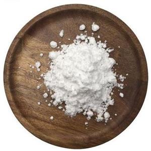 L-Thyroxine-1",1",2,2",6-d? hydrochloride solution