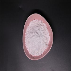 BENZYL BETA-L-ARABINOPYRANOSIDE