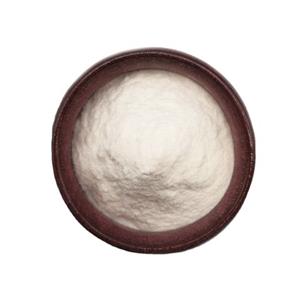 17β-estradiol 3-benzoate