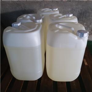 2 2-Dibromo-2-nitroethanol