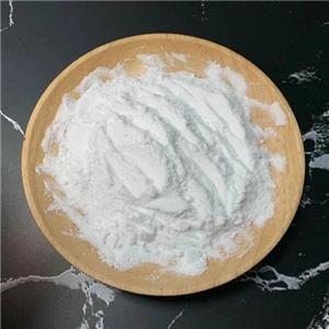 Pyridine, 5-nitro-2-[3-(2-oxazolyl)propyl]-