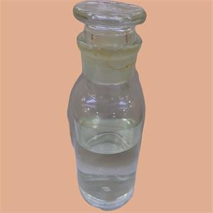 Chlorotrimethylsilane