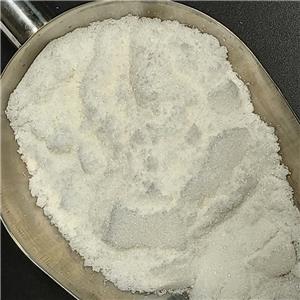 Ethylenediamine dihydrochloride