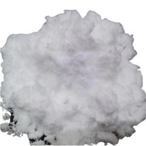 Sodium new houttuyfonate