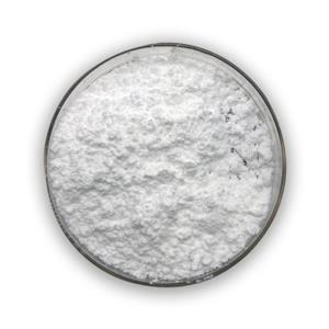 Polyethylene-polypropylene glycol