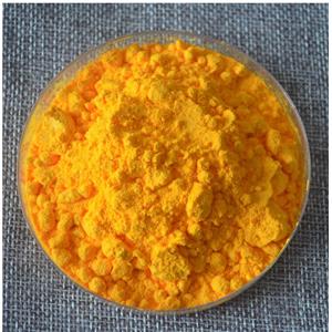 Sodium 5-[(4-nitrophenyl)azo]salicylate