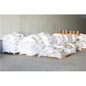 2-Hydroxyisonicotinic acid