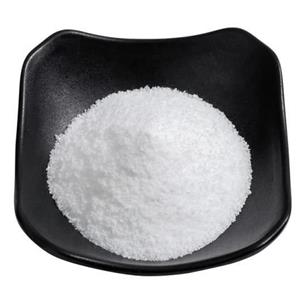 6-Chloro-3-methyluracil