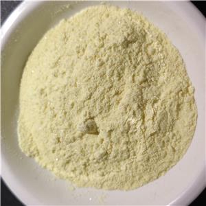 4-Bromo-2-nitrobenzaldehyde