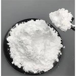 Phosphorus pentoxide