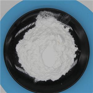 D-Lysergic acid methyl ester