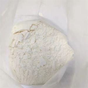 2,6-Dichlorobenzyl chloride