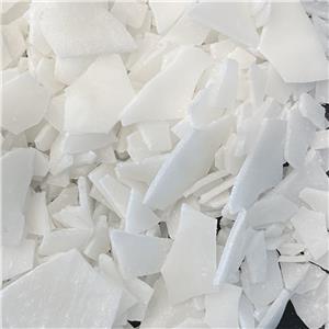 Docosyltrimethylammonium methyl sulfate