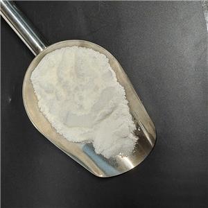 Ethylenediamine dihydrochloride