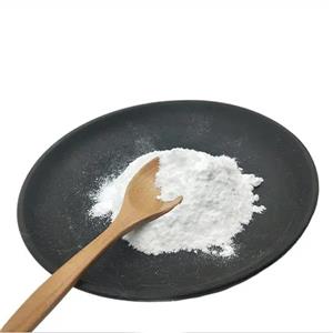 1,3-Bis(2-hydroxyethyl)-5,5-dimethylhydantoin