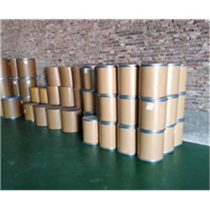 9,10-DICHLOROANTHRACENE