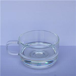 4-Methylbenzotrifluoride