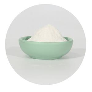 Boldenone propionate