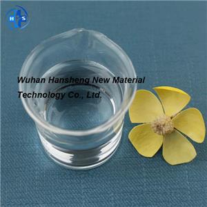 (1S,4R) 1-METHYL-4-(1-METHYLETHENYL)-2-CYCLOHEXEN-1-OL