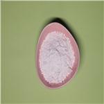 496775-61-2 Eltrombopag