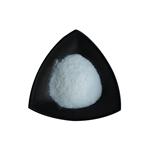 6-Iodchinolin pictures