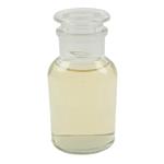 1003-98-1 2-Bromo-4-fluoroaniline