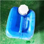 Isopropyl 2-bromo-2-methylpropanoate pictures