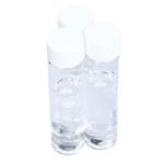 1,8-Octanedithiol pictures