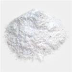 3093-35-4 Halcinonide