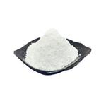 (Des-Gly10,D-Ala6,Pro-NHEt9)-LHRH pictures