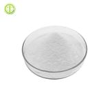 571188-59-5 Palbociclib side chain