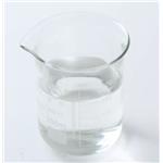 1191-95-3 Cyclobutanone