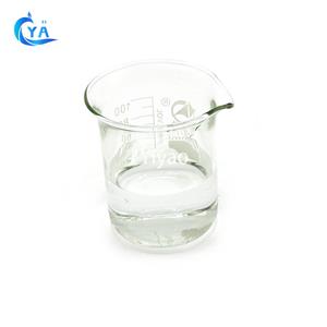 2-Butene-1,4-diol(cis+trans)