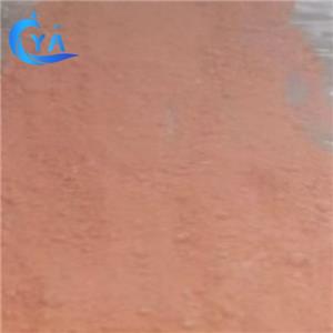 3-(1-Naphthoyl)indole