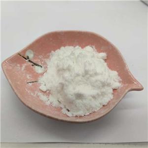 Lithium hydroxide