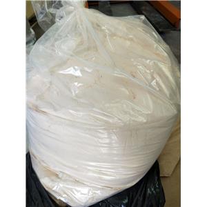 4-acetamidobenzoic acid, compound with 1-(dimethylamino)propan-2-ol