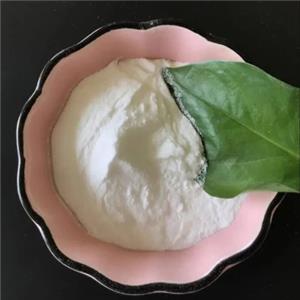 4-[4-(Dimethylamino)-1-(4-fluorophenyl)-1-hydroxybutyl]-3-(hydroxymethyl)benzonitrile hydrobromide