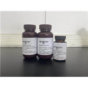 4-Bromo-2-methyl-1H-indene