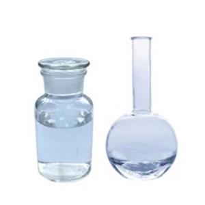 2-Chloro-2-methylpropane