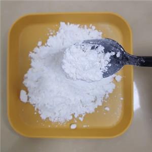 Ammonium sulfate